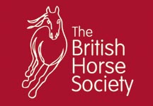 BHS-Logo.jpg