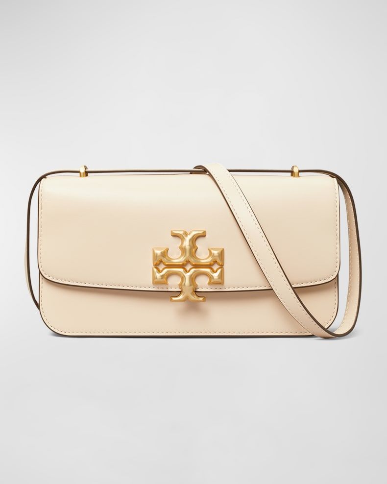 Tory Burch, Eleanor Small Convertible Shoulder Bag
