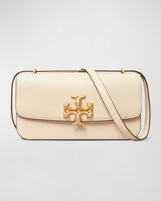 Tory Burch, Eleanor Small Convertible Shoulder Bag