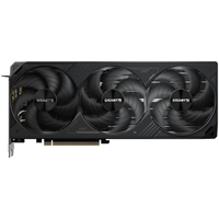 Price watch:🔽Gigabyte RTX 5070 Ti | 16 GB GDDR7 | 8960 shaders | 2497 MHz boost | $824.99 at Newegg