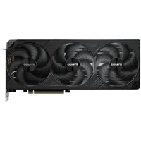 Price watch:🔽Gigabyte RTX 5070 Ti | 16 GB GDDR7 | 8960 shaders | 2497 MHz boost | $869.99 at Newegg