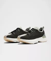 Lululemon Women's Chargefeel 3 Workout Shoe