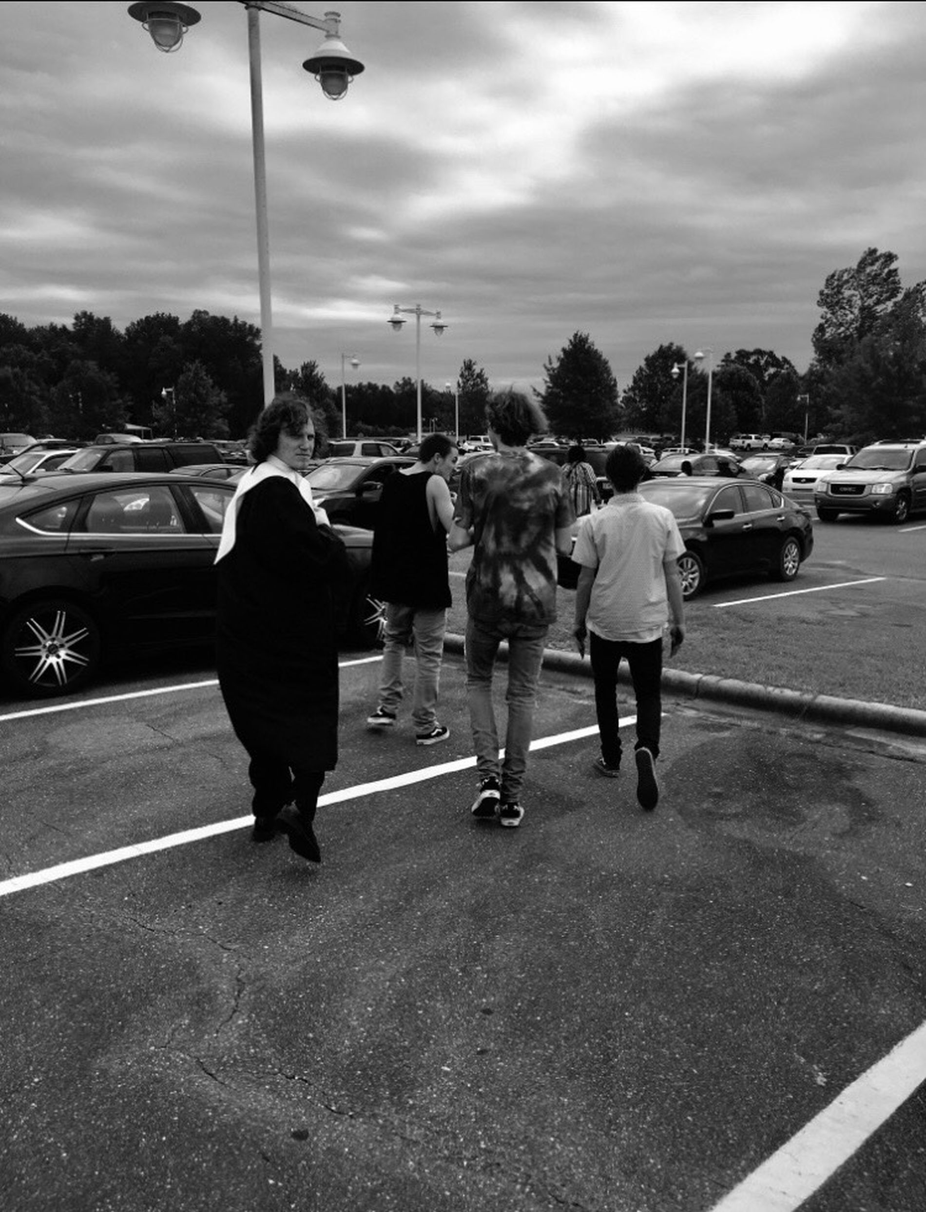 GuruShots - February 2026