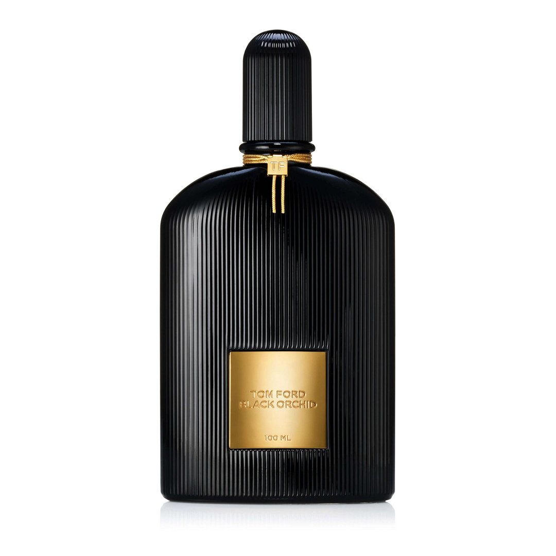 Tom Ford Beauty, Black Orchid Eau de Parfum