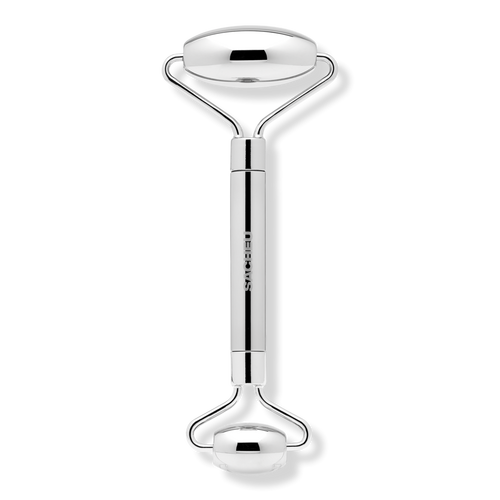 Dual-Sided Stainless Steel Beauty Roller