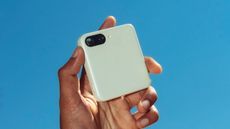 Meadow phone