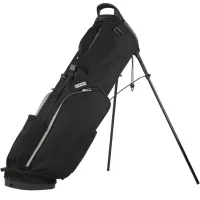 Ping Moonlander Golf Bag Ping Moonlander Golf Bag