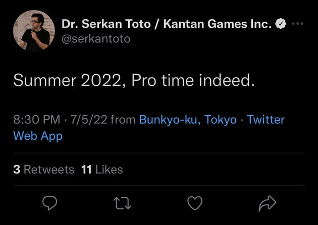 nintendo