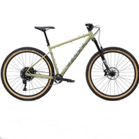 Marin Pine Mountain 2: was $2,499 now $1,590 at Jenson USA