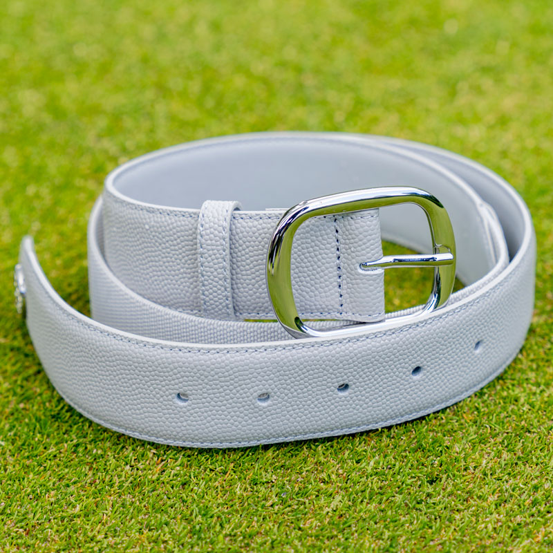 G/FORE Circle G&amp;rsquo;s Webbed Belt