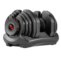 Bowflex SelectTech 1090 |&nbsp;was: $399.99 now&nbsp;$299.99 at Best Buy