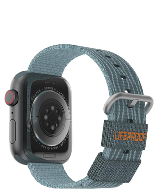 Eco Friendly Watch Band