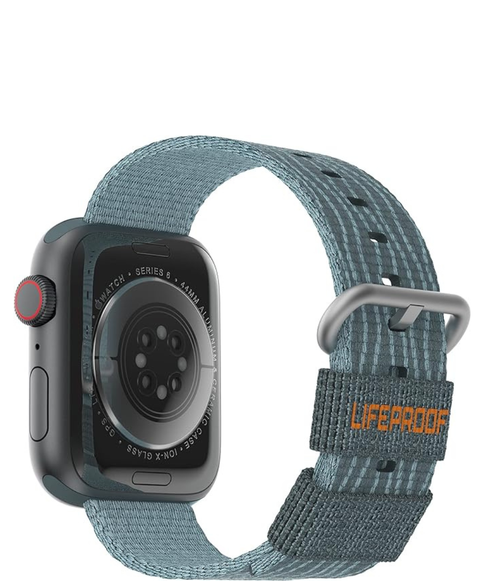Best Apple Watch Ultra 2 bands | iMore