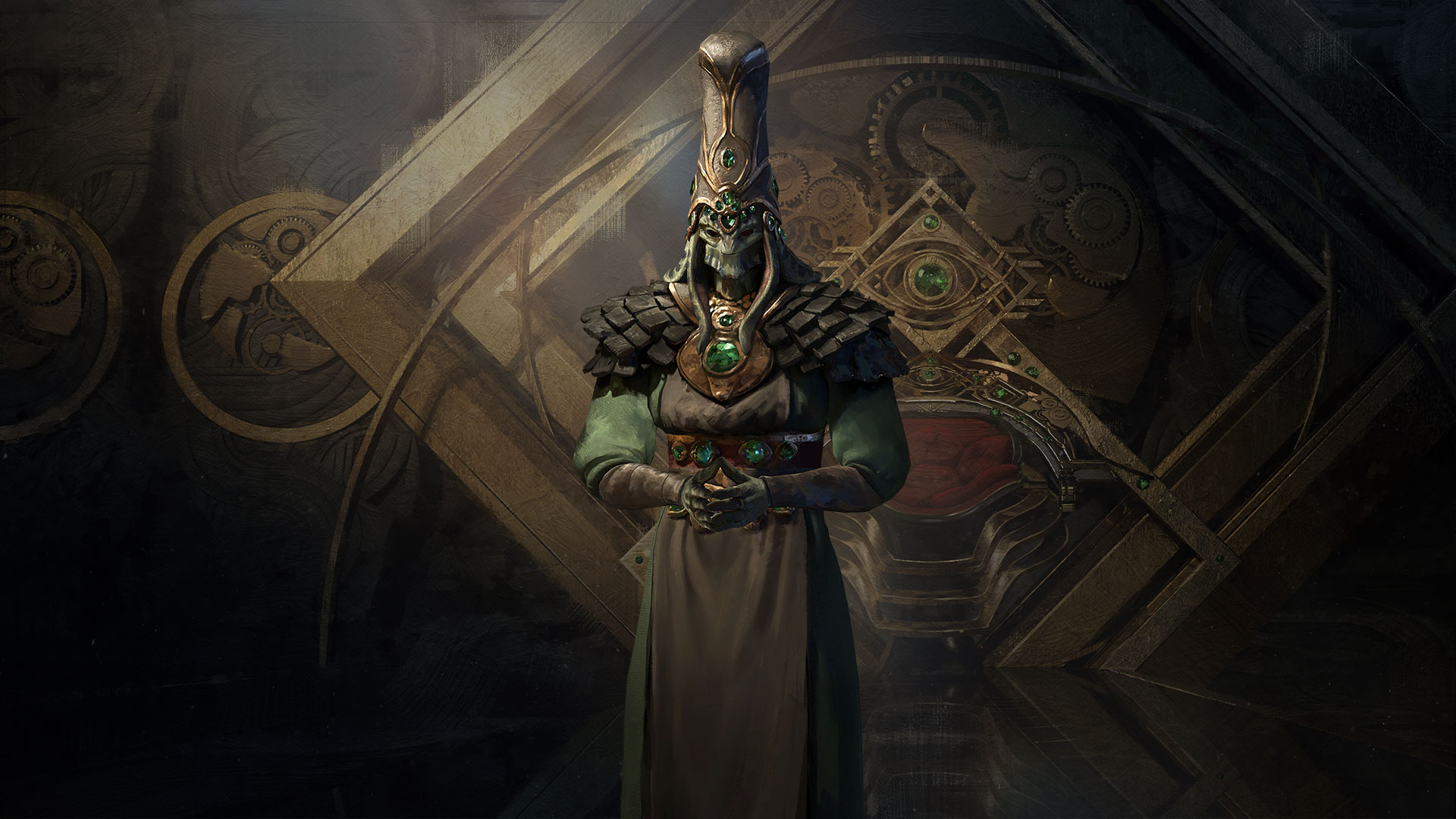 Endless Legend 2 image
