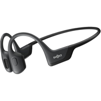SHOKZ OpenRun Pro Bone Conduction Headphones:&nbsp;now £109.95 at Amazon