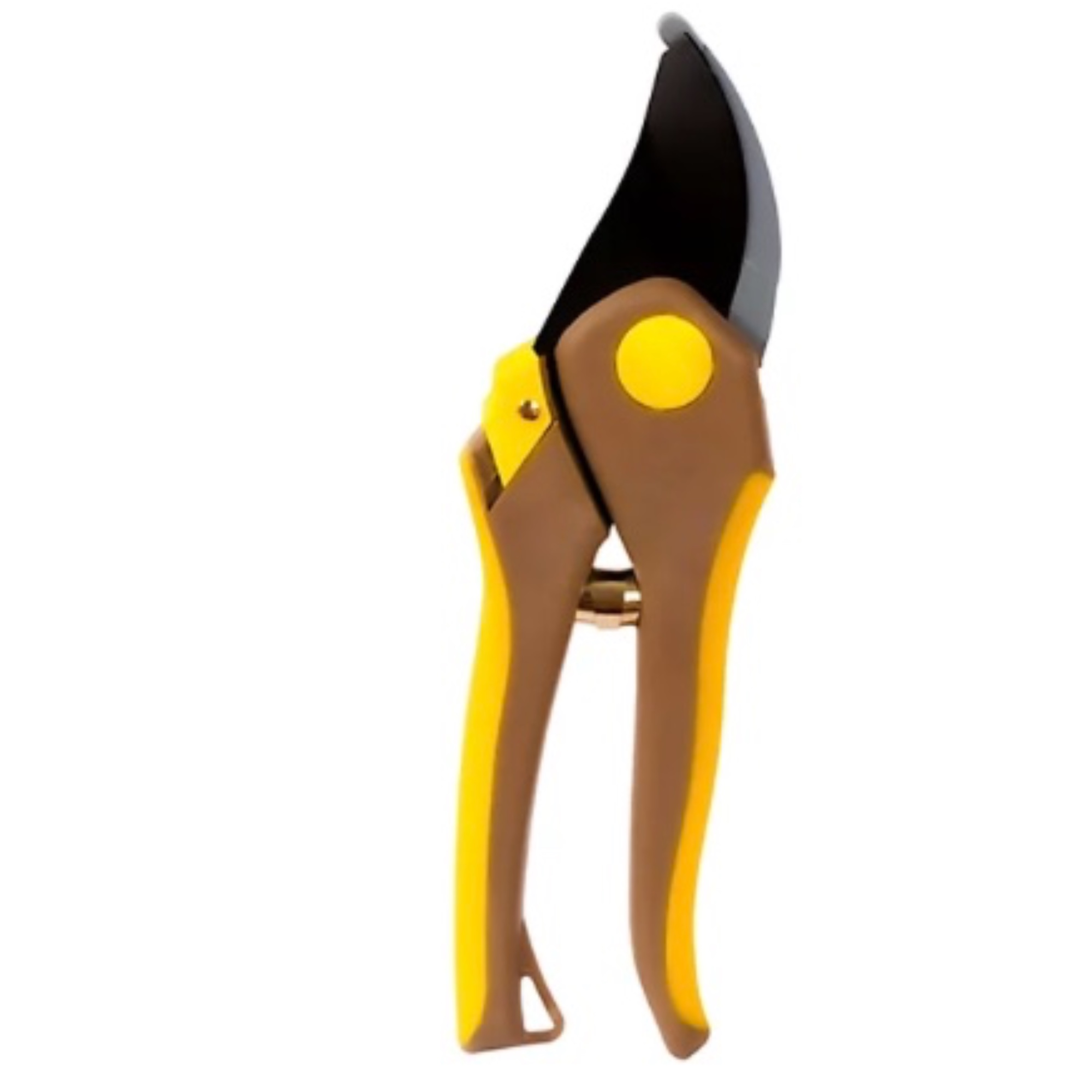 B&amp;amp;Q, Bypass Secateurs