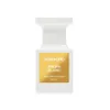 Tom Ford Soleil Blanc Eau de Parfum