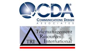 Communications Design Associates, Telemanagement Resources International 