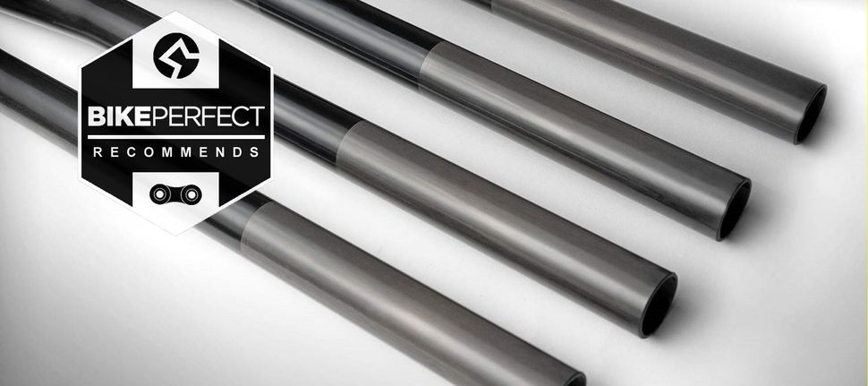 ribble level 5 handlebars