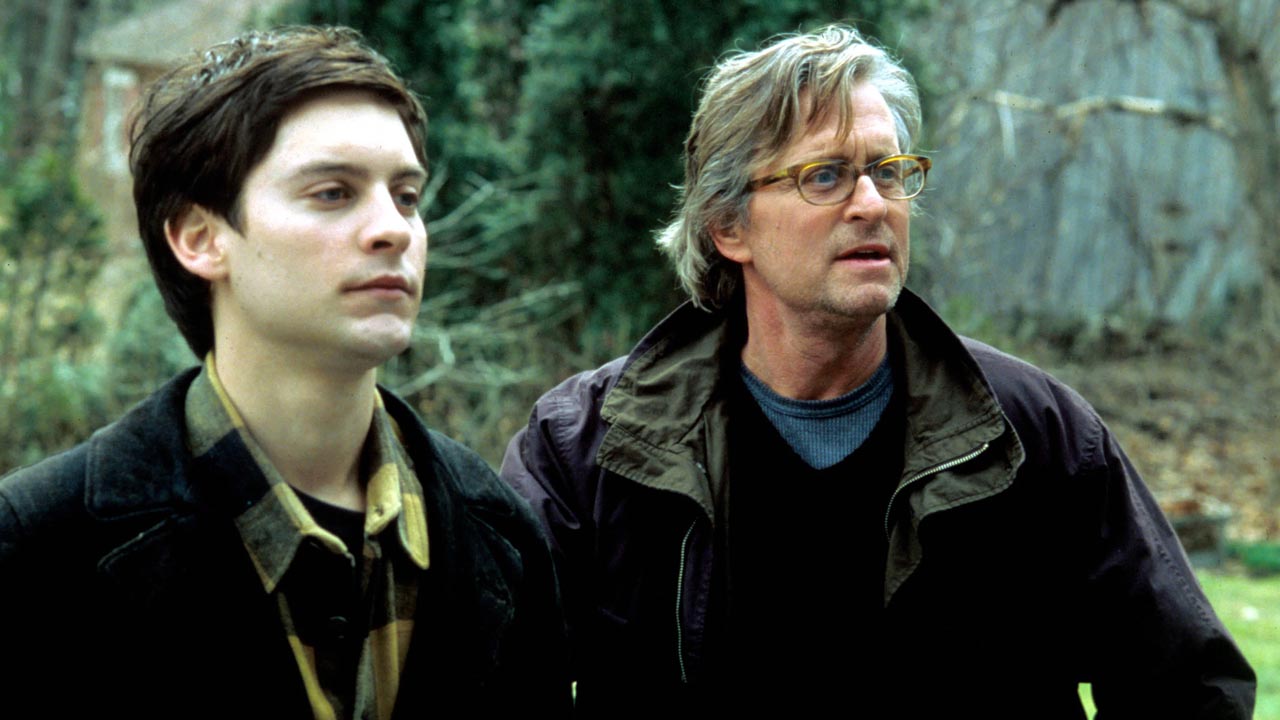 25 movies turning 25 years old in 2025
