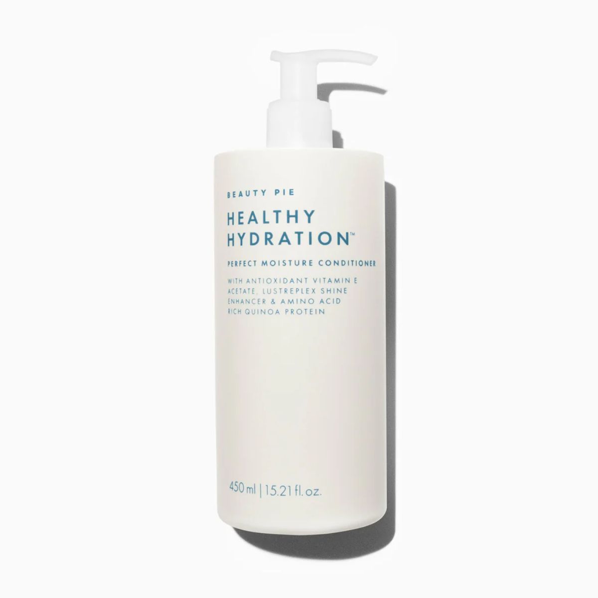 Beauty Pie, Healthy Hydration Perfect Moisture Conditioner for Dry Hair