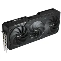 Gigabyte RTX 5090 | 32 GB
