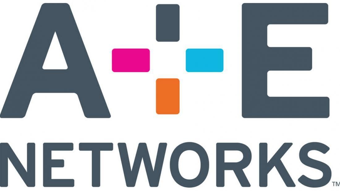 A+E to Adjust Outcome-Based TV Campaigns in Mid-Flight | Next TV ...