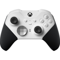 Xbox Elite Series 2 Controller: $129 $104 @ Microsoft Store