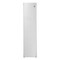 LG Styler Steam Clothing Care System: was $1,999 now $1,099 @ Best Buy
