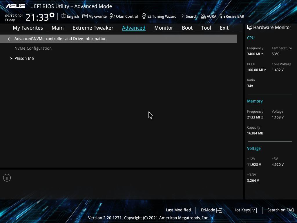 Asus ProArt X570-Creator WIFI