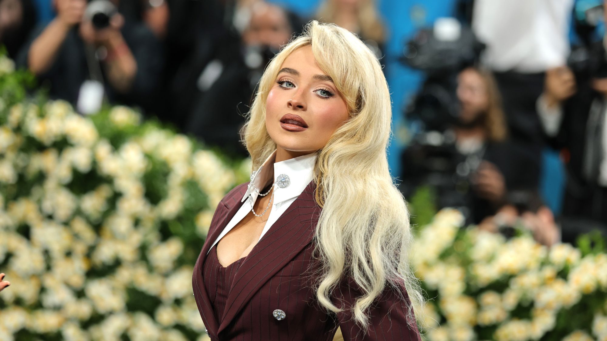 Image for The 2026 Grammy Award Nominations Have Officially Been Announced