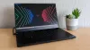 Razer Blade 17 (2022)