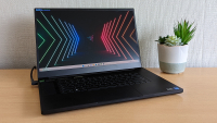 Razer Blade 17