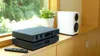 Audiolab 6000A