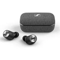 Sennheiser Momentum True Wireless 2: £279 £196 at Amazon
Save £82