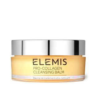 Elemis Pro-Collagen Cleansing Balm