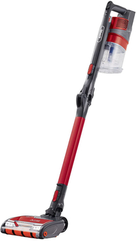 Shark Anti Hair Wrap Cordless Stick Vacuum Cleaner with Flexology and TruePet (Twin Battery) IZ251UKT| £479.99, now £299.99 at Shark (save £180)