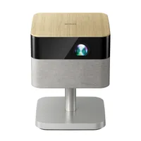 Epson Lifestudio Flex Plus Epson Lifestudio Flex Plus