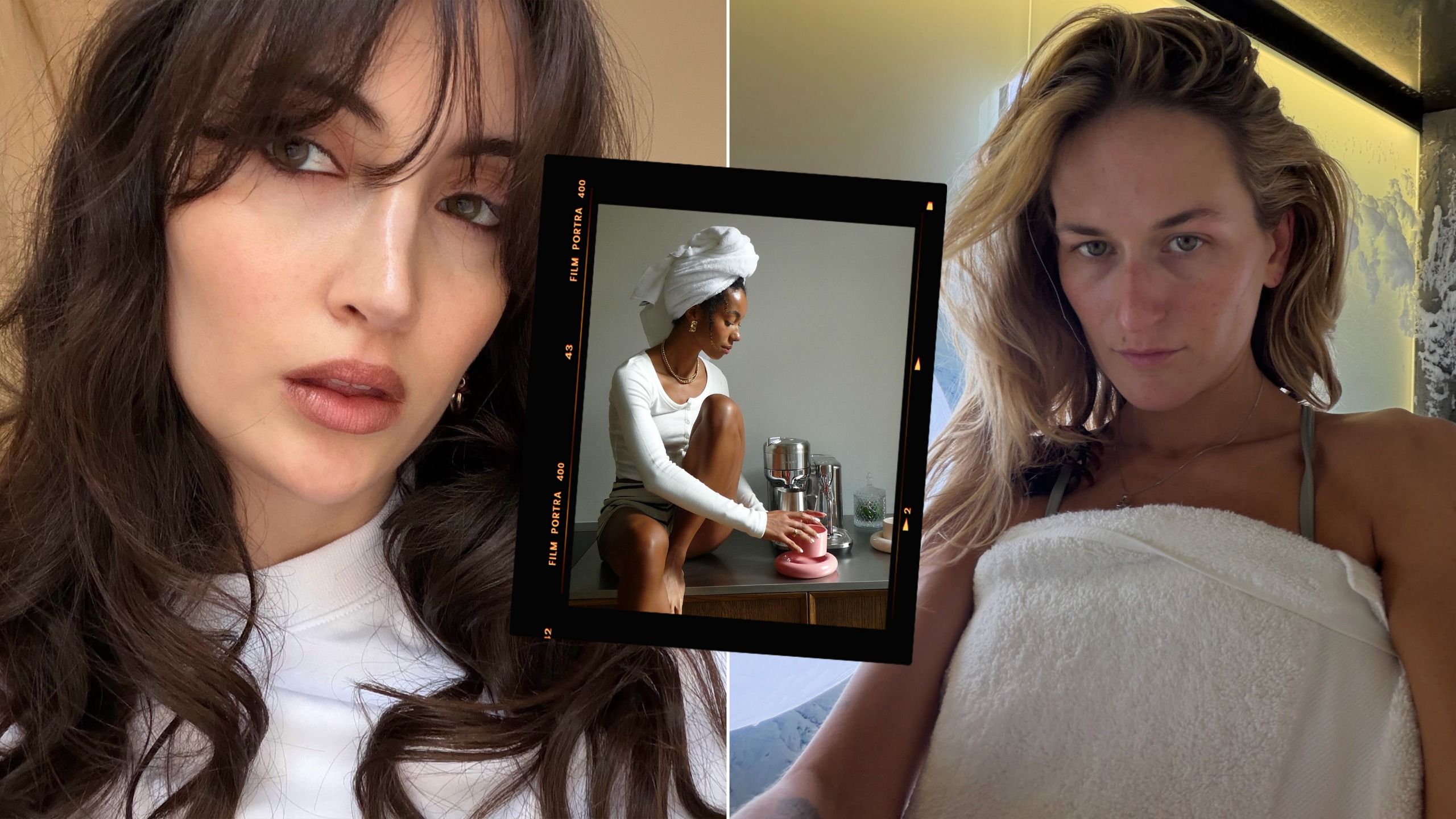 From $4 to $5995: These Are the Hair, Makeup, and Skin Products on a Beauty Editor's Radar