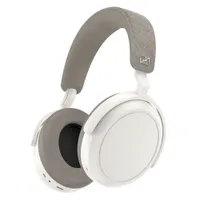 Sennheiser Momentum 4 Wireless