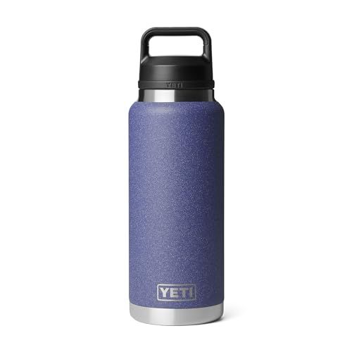 Rambler 36oz Bottle &mdash; Moon Dust