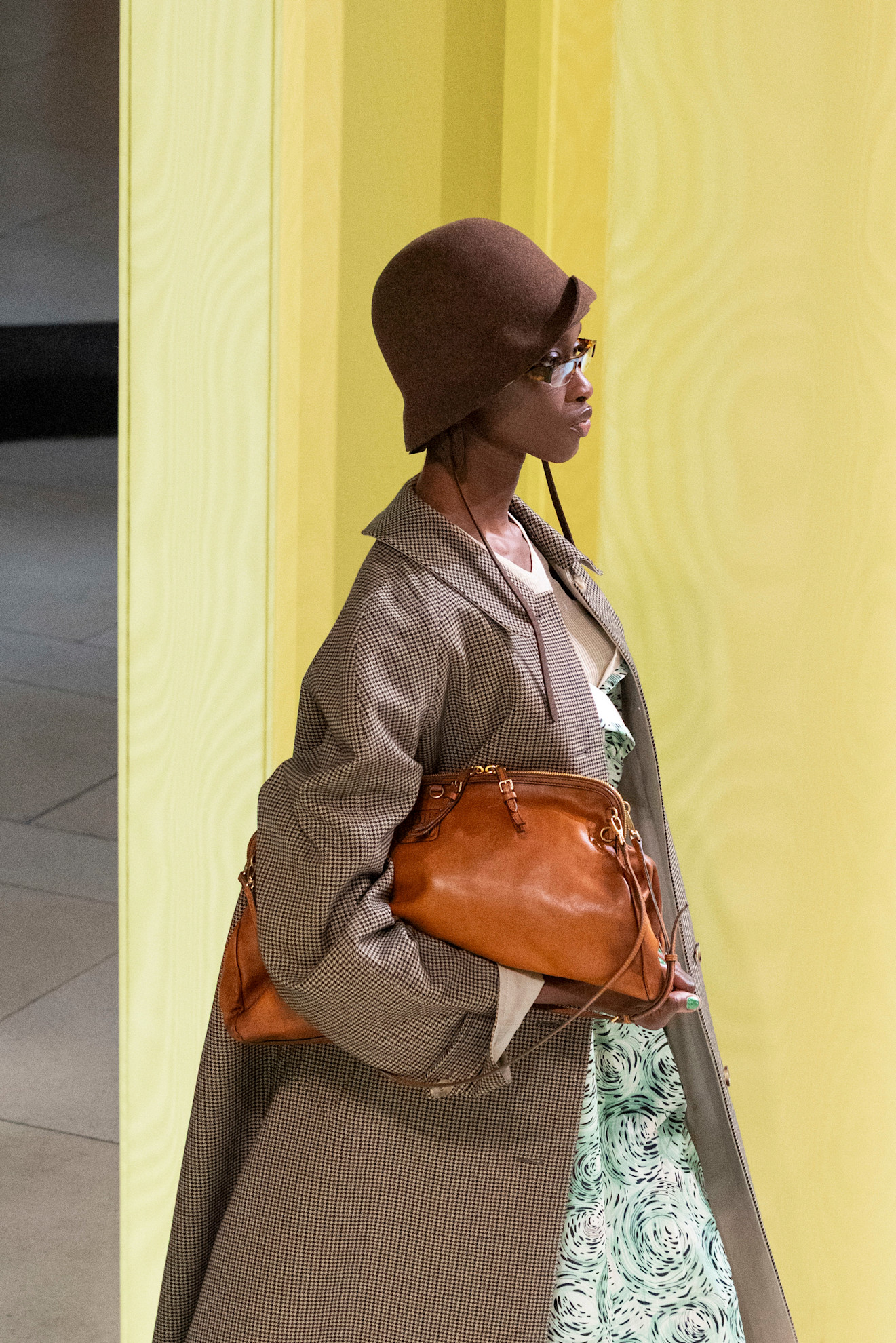 Launchmetrics Spotlight, Miu Miu.