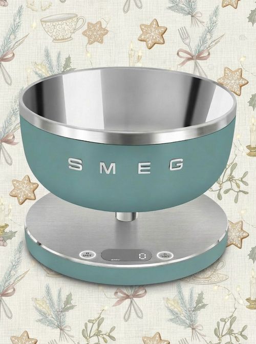 Digital Kitchen Scale