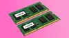 Crucial 16GB Kit (8GBx2) Memory for Mac