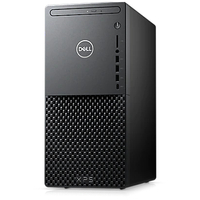 Dell XPS desktop