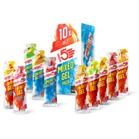 HIGH5 Wiggle Mixed Gel Pack:$15.40 $10.78