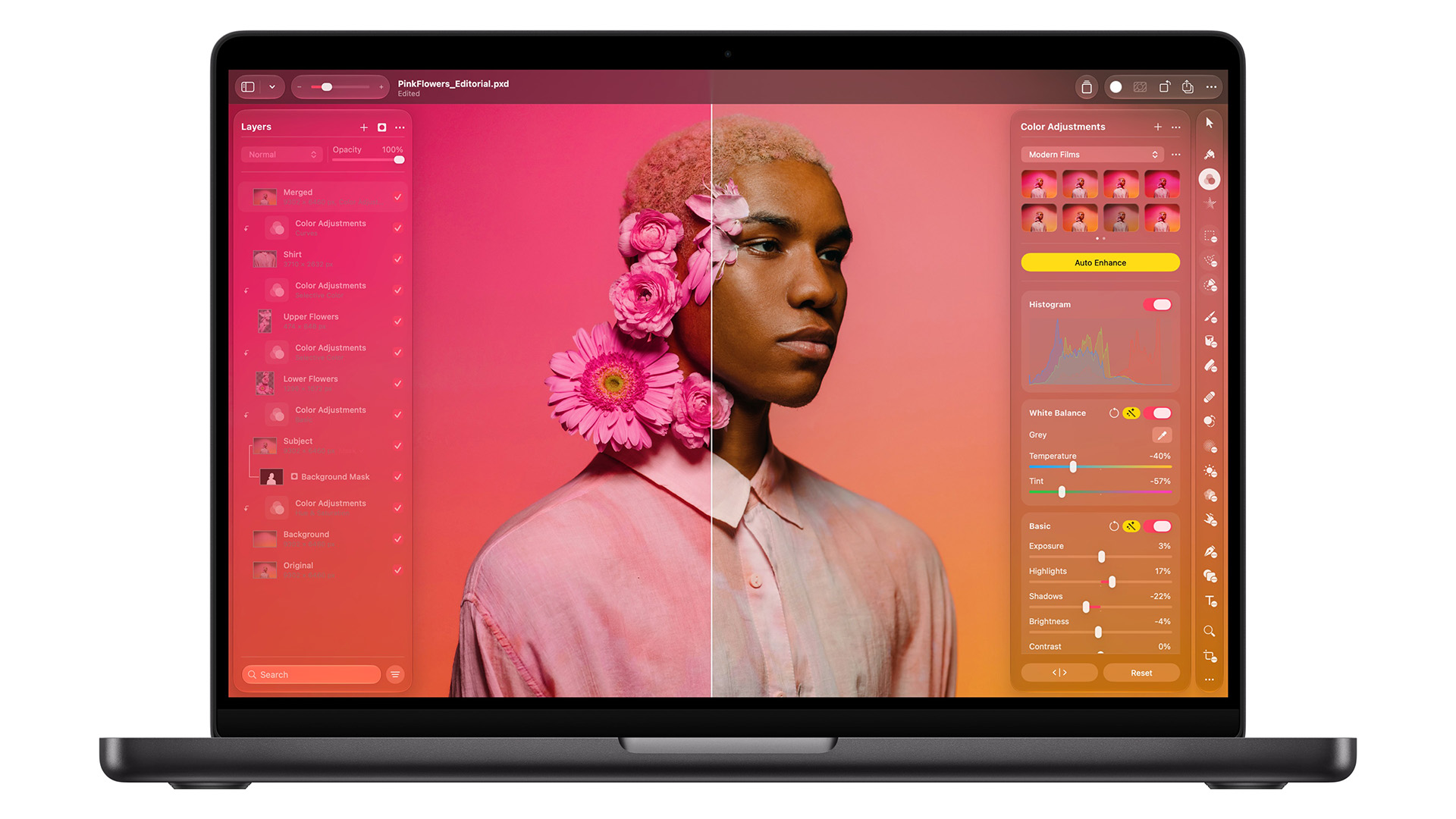 Apple MacBook Pro M6