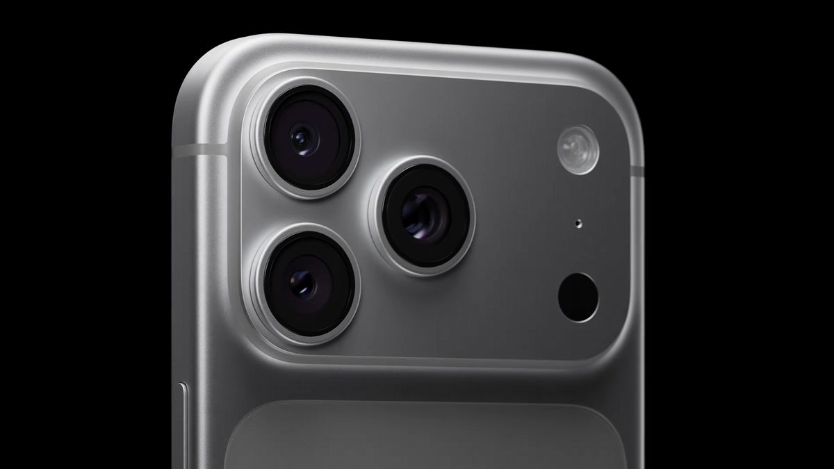 It's official, the iPhone 17 will be available to preorder this Friday - here's what time and the confirmed deals