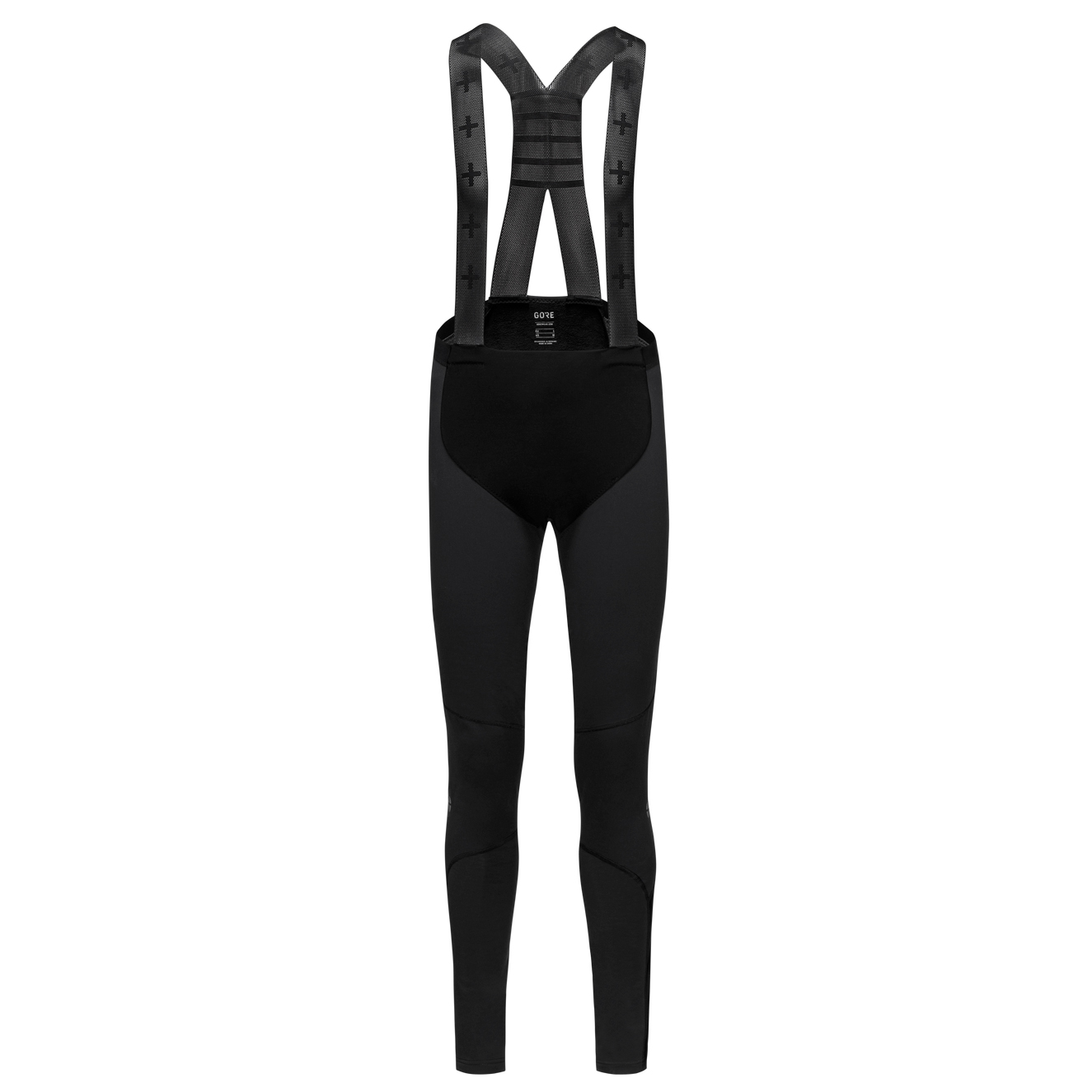 Gorewear Distance bibs