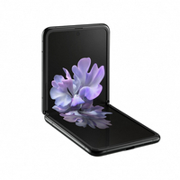 Samsung Galaxy Z Flip: was $1380 now $971.61